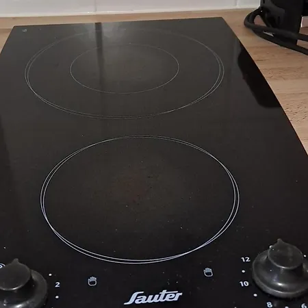 Studio Chaleureux Au Coeur De Val-D'Isere, Animaux Acceptes - Fr-1-694-110 Lägenhet